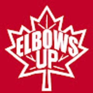 Meet your Posher, Gordon